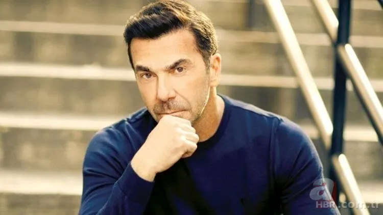 Cennet Mahallesi'nin Ayşe'si Belemir Temizsoy'u gören bir daha baktı! Hadise'nin kopyası oldu 16