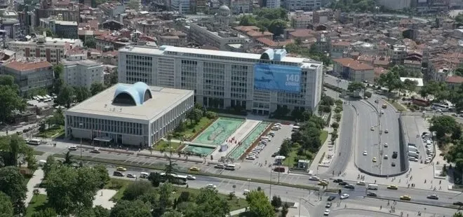 İBB’de rüşvet çarkı! İş insanı tek tek anlattı: Murat Ongun telefonda 20 milyon lira istedi