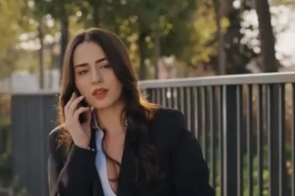 YALI ÇAPKINI 46. BÖLÜM FRAGMANI İZLE! Yalı Çapkını yeni bölüm fragmanı çıktı mı? Seyran ve Ferit...