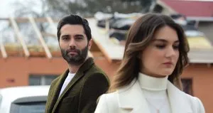 Yeni tanıtım yayınlandı! Asla Yalnız Yürümeyeceksin…
