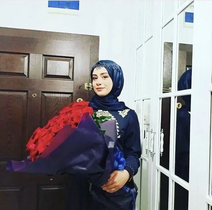 Samuray kılıcıyla Başak Cengiz'i katleden Can Göktuğ Boz hakkında savcıdan çarpıcı karar