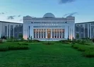 Eşine eşeksin, hayvansın diyen kocaya ağır kusur