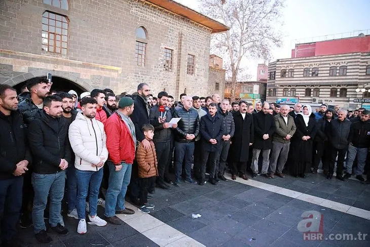İsveç’teki Kur’an-ı Kerim’e alçak saldırıya sert tepki! Türkiye sabah namazıyla sokağa döküldü