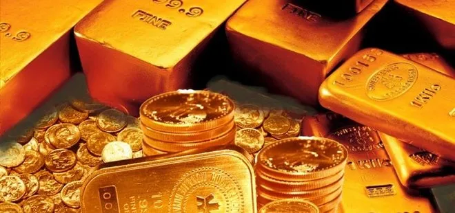 Altın alınmalı mı satılmalı mı? Stratejist Cüneyt Paksoy A Para’da açıkladı