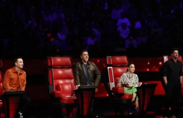 O Ses Türkiye şampiyon ne ödül alacak? O Ses Türkiye birincisi kaç para kazanacak, ödül ne 2022?