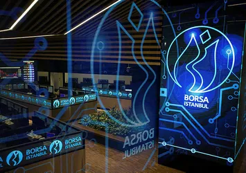 Borsa İstanbul'dan önemli açıklama
