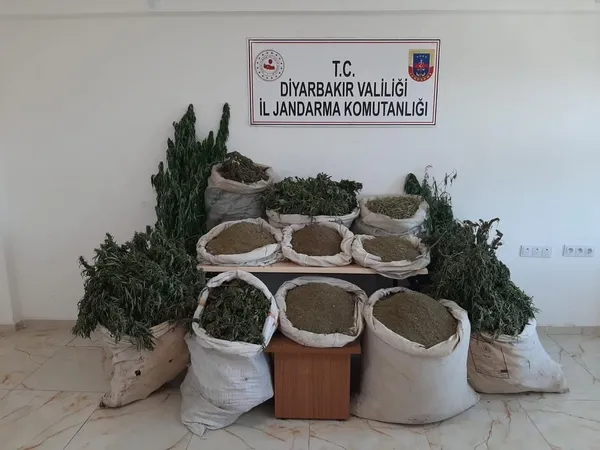 Son dakika: Terörün finansman kaynağına Eren Abluka darbesi! - 2