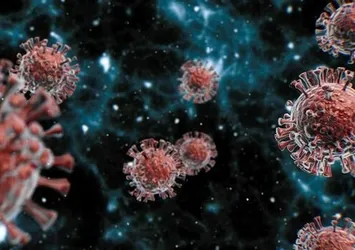 Endonezya'da 'Delta' varyantı görüldü! Tedbirler artırıldı