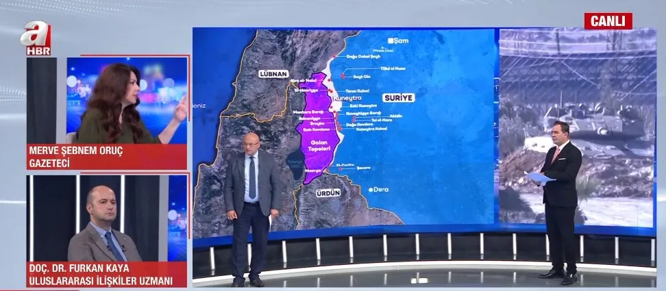 katil-israil-suriyeye-mi-yerlesiyor-tampon-bolge-degil-isgal-plani-hedef-kalici-ilhak-ve-nufus-aktarimi-1783211815723.jpg Gazeteci Merve Şebnem Oruç, Golan Tepeleri'ndeki yerleşim modelinin Suriye'de de uygulanmaya çalışıldığını söyledi (Fotoğraf-Ahaber.com.tr ekran görüntüsü)