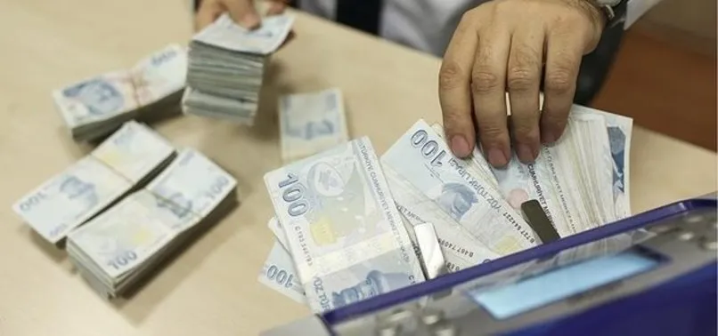 Bankalardan en fazla krediyi tekstil ve tekstil ürünleri sanayi kullandı