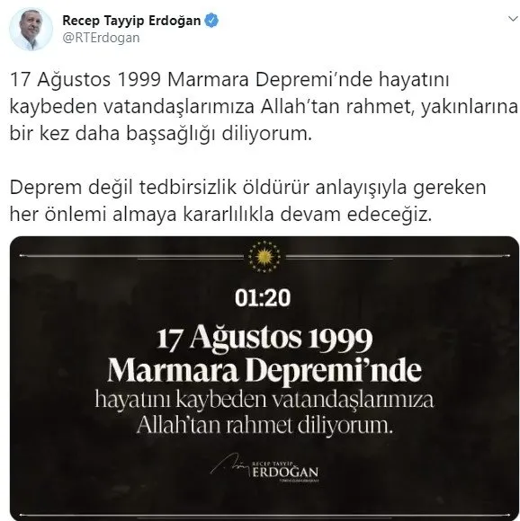 ahaber