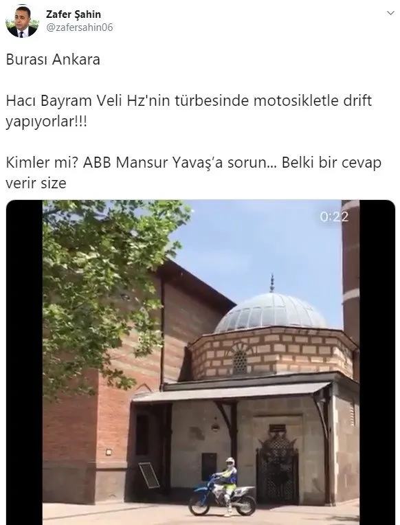 ahaber