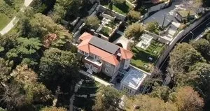 İmamoğlu’nun konutundaki hard diskleri söken personel tutuklandı!