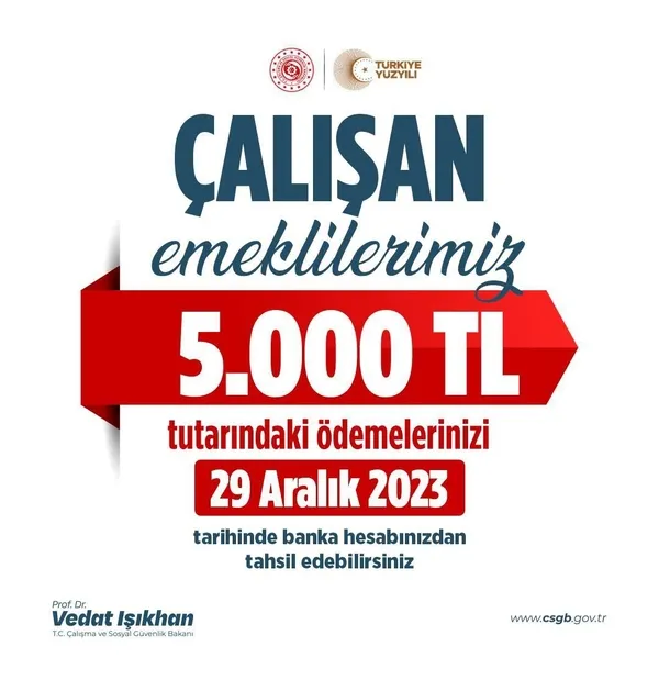 5000-tl-ikramiye-sorgulama-29-aralik-2023-calisan-emekliye-5-bin-tl-hesaplara-yatti-mi-son-dakika-odemeler-bas-1703819950218.jpg 5.000 TL İKRAMİYE SORGULAMA: 29 Aralık 2023 Çalışan emekliye ikramiye yattı mı son dakika? - 2