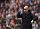 Pep Guardioladan dünyaya insanlık dersi