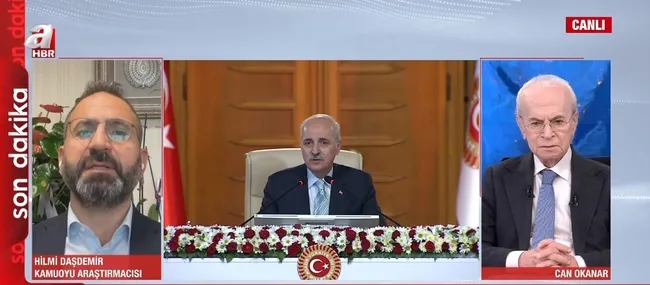 terorsuz-turkiye-komisyonu-imrali-gundemiyle-toplandi-chp-imraliya-gitmeme-karari-aldi-1763725915666.jpg Ekran görüntüsü / A Haber