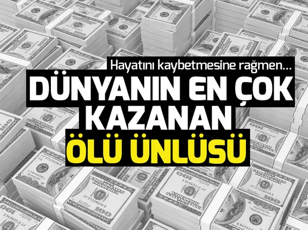 İran'da artan yumurta fiyatlarını Türkiye düşürecek - 1