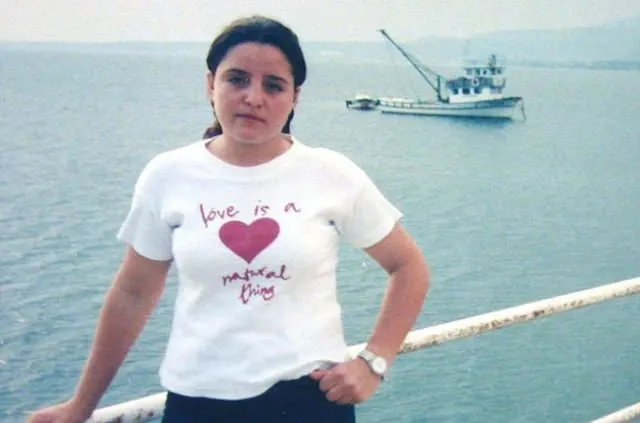 Atalay Filiz Türkiye'nin 35'inci seri katili