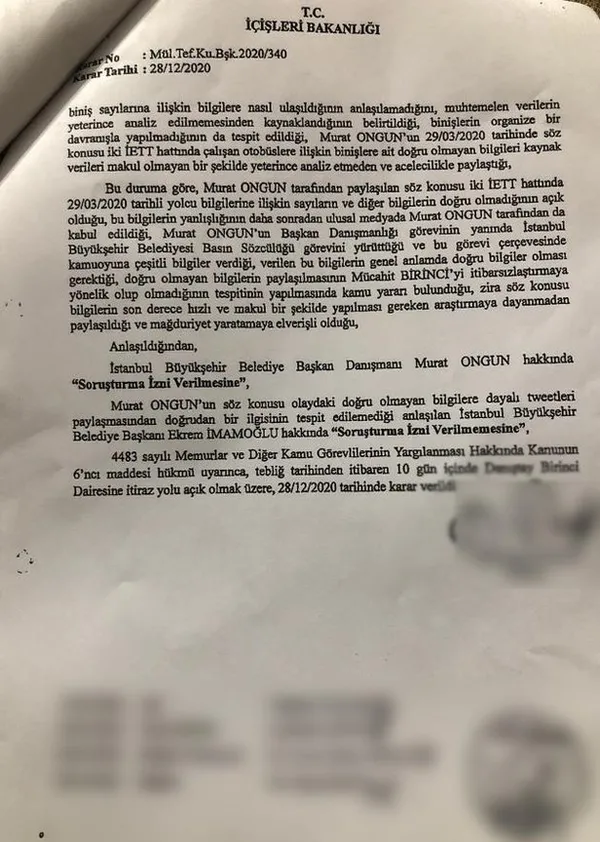 1615525279337.jpeg WhatsApp yazışmaları Fazilet durağı yalanını belgeledi! - 9