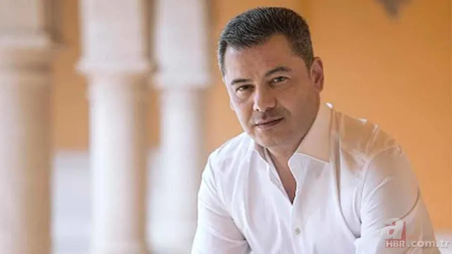 Aile görünümlü bahis çetesi çökertildi: Anne finansör, oğul yazılımcı, baba baron 7