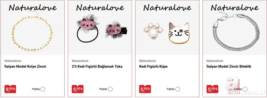 BİM 23 Mart 2021 aktüel ürünler kataloğu: Bakım ürünleri dikkat çekiyor! Bu hafta hangi ürünler indirimli? 11