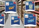 Tarım Kredi Market yılbaşı indirimi bitiyor! Bütün Piliç 60,90 TL, Yumuşatıcı 49,90 TL, Sıvı El Sabunu 18,90 TL, 40’lı Tuvalet Kağıdı 174,90 TL…