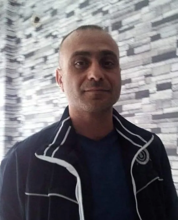 istanbulda-annesine-siddet-uyguladigini-one-suren-babasini-oldurmustu-tutuklu-haydar-mert-icin-istenen-ceza-be-1673603126793.jpg İstanbul’da annesine şiddet uyguladığını öne süren babasını öldürmüştü! Tutuklu Haydar Mert için istenen ceza belli oldu - 1