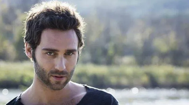 Kuruluş Osman Flatyos kimdir? Seçkim Özdemir kimdir, kaç yaşında, nereli? Instagram hesabı nedir? İşte detaylar...