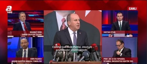 muharrem-ince-urkek-davraniyor-emin-pazarcidan-inceye-a-haber-ekranlarinda-kritik-soru-1612902751900.jpg