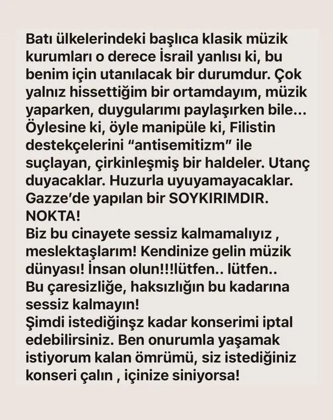 fazil-saydan-gazze-katliamina-sessiz-kalanlara-ders-gibi-tepki-1758260561457.jpg Fazıl Say'ın sosyal medya paylaşımı