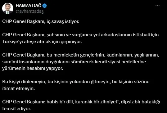 chp-genel-baskani-ozgur-ozel-yine-baskan-erdogani-hedef-aldi-tepkiler-cig-gibi-1744236965462.jpeg (Foto: ahaber.com.tr ekran görüntüsü)