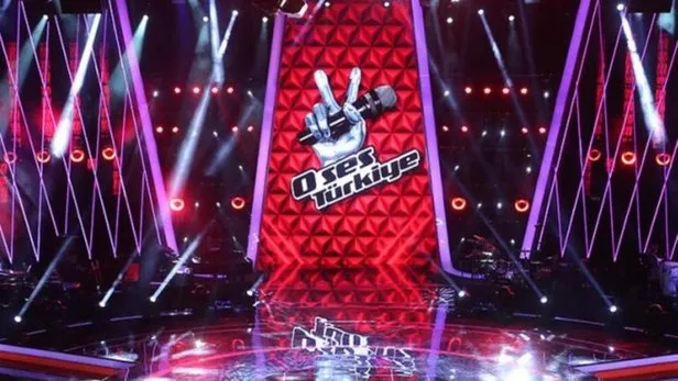 O Ses Türkiye şampiyon ne ödül alacak? O Ses Türkiye birincisi kaç para kazanacak, ödül ne 2022?