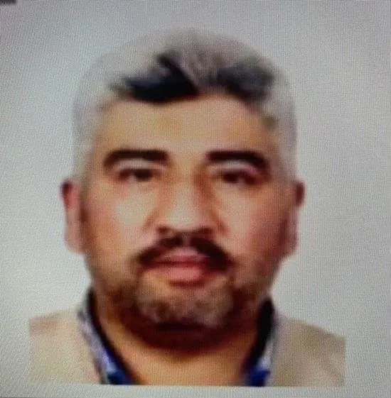 Son dakika: İzmir merkezli FETÖ operasyonu: 66 gözaltı - 2