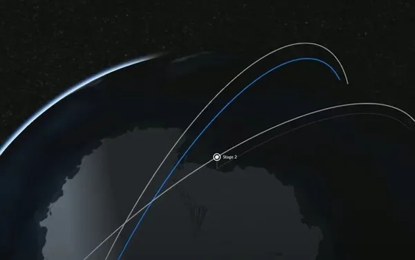 Alaska’da ortaya çıktı! Gören UFO sandı ama işin aslı bambaşka çıktı | İşte dünyanın konuştuğu gizemli küre...
