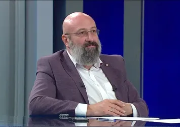 'Diplomaside menfaatler vardır'