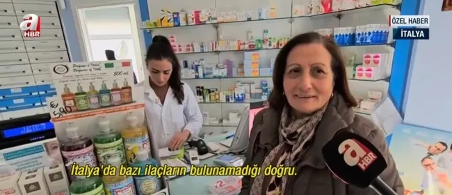 italyada-saglik-sistemi-alarm-veriyor-artan-vakalar-uzayan-acil-servis-kuyruklari-1708778341950.jpg İtalya’da sağlık sistemi alarm veriyor! Artan vakalar uzayan acil servis kuyrukları - 5