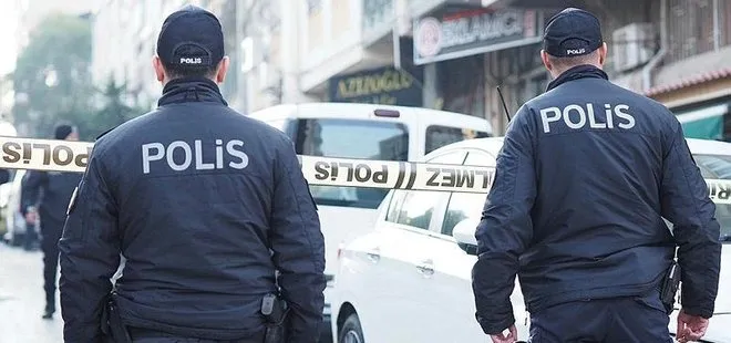 Aydın’da kanlı pusu! Eski sevgilisinin nişanlısını kalbinden vurdu