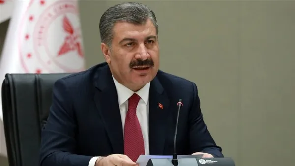 eris-varyantinda-asilama-ve-kapanma-olacak-mi-bakan-fahrettin-kocadan-net-aciklama-1696313674480.jpg Son dakika: Eris varyantında aşılama ve kapanma olacak mı? Bakan Fahrettin Koca’dan net açıklama - 7
