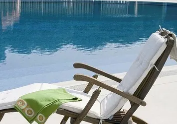 Memura tatil müjdesi!