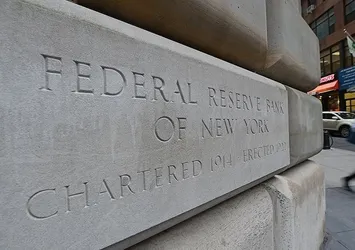 FED tutanakları açıklandı