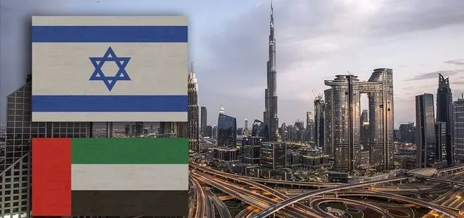 BAE’den İsrail vatandaşları için vize kararı