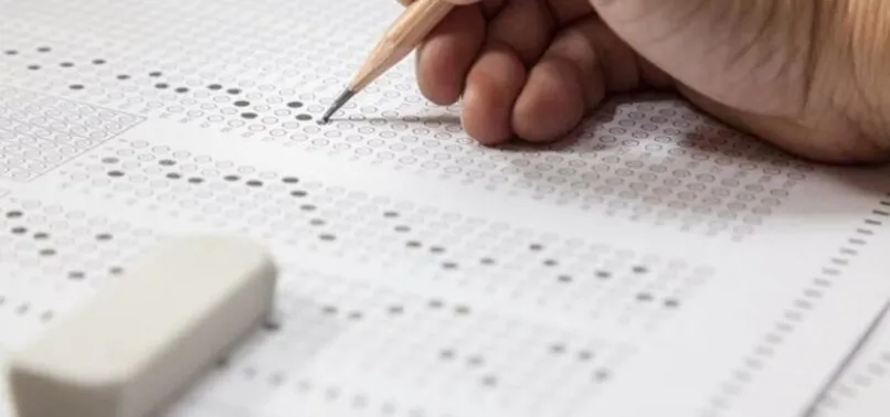 4 Haziran 2023 LGS soru kitapçığı ve cevap anahtarı yayımlandı mı? LGS sayısal - sözel soru kitapçığı ve cevap anahtarı ne zaman yayınlanacak?