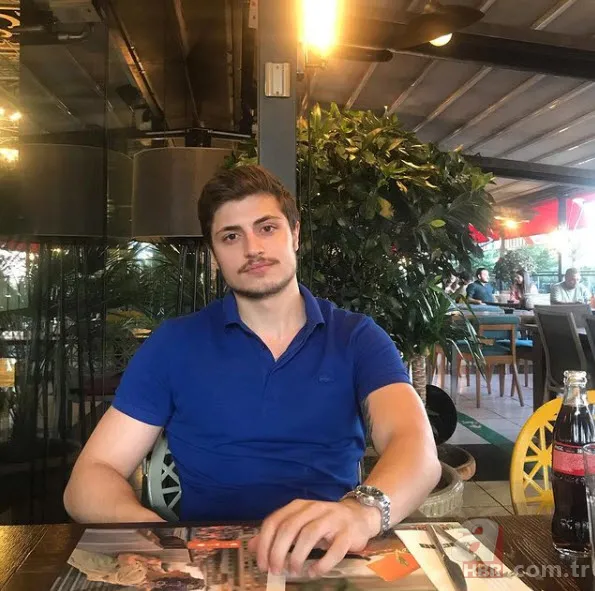 Hadise'nin ünü tüm aileye yaradı! "Derya Açıkgöz soyadının hakkını verdi" 14