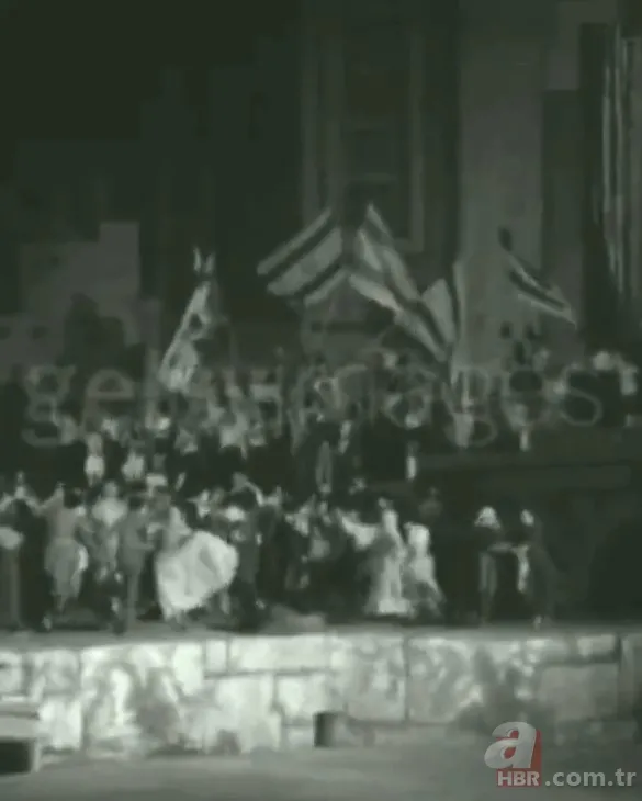 Batının Siyonizm hayali yüz yıllar öncesine dayanıyor: İsrail ve çocuk yakma ayini! İsrail’i kimler nasıl kurdu? Baal ayini nedir? Kur’an-ı Kerim’de baal ayeti… 13