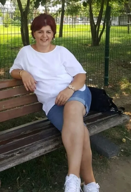 Sevgilisi Seyhan Gözel'i öldürüp takside taşımıştı! Katil Ali Akbaba, "Aldattığı için öldürdüm" demiş - 1