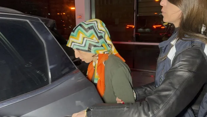 samsunda-kan-donduran-anneden-dehset-bebegine-oldu-deyip-cope-atti-1760980422452.jpg FOTOĞRAF: İHA