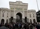 Üniversite ek kontenjanlar açıklandı mı?