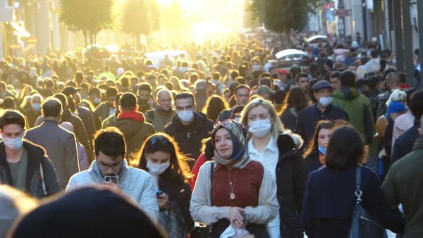 1644252572010.jpg Türkiye’nin 9. İstanbul’un 3. büyük ilçesi: Bağcılar! Nüfusu 51 ili geçti! - 1
