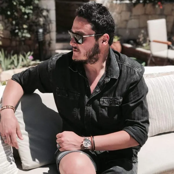 Son dakika: Bodrum’daki skandalda yeni gelişme! Trafikte kadını darp eden CHP’li yönetici Mehmet Engin Yıldızhan gözaltına alındı - 4