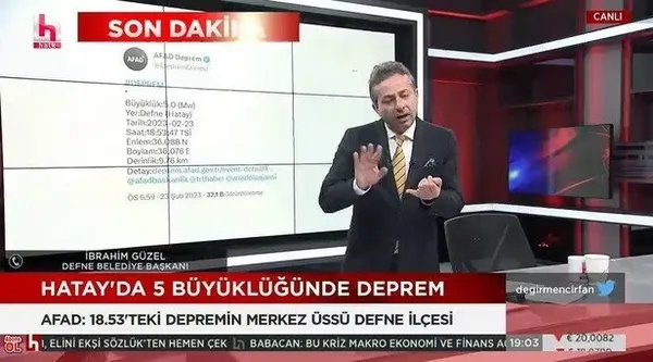 chpli-defne-belediye-baskani-ibrahim-guzelden-kirli-algi-operasyonu-iddiasini-kemal-kilicdaroglunun-goruntuler-1677179820894.jpeg CHP'li Defne Belediye Başkanı İbrahim Güzel'den kirli algı operasyonu: İddiasını Kemal Kılıçdaroğlu'nun görüntüleri yalanladı